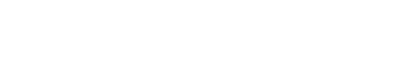 La Sélection Logo